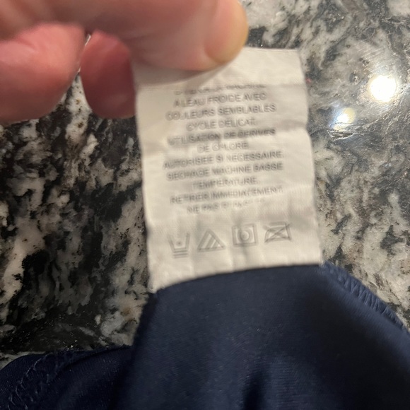 Champion Athletic T-Shirt - Picture 8 of 8